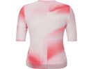 Scott Pro SL Short-Sleeve Women's Jersey, bliss pink/cotton white | Bild 2