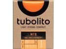 Tubolito Tubo MTB - 29 x 1.8-2.5, orange | Bild 2