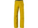Norrona lofoten Gore-Tex Pants M's, golden palm | Bild 1