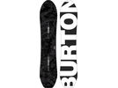 Set: Burton CK Nug 2017 + Flow Fuse (1513140) | Bild 2