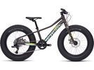 Specialized Fatboy 20, charcoal/teal | Bild 1