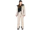 Picture Sygna Jkt, pure cashmere | Bild 5