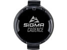 Sigma ROX 11.1 Evo Sensor Set, black | Bild 20