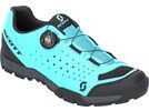 Scott Sport Trail Evo Boa Lady Shoe, light blue/black | Bild 1