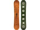 Set: Arbor Formula Premium 2017 + Ride Rodeo (1770174S) | Bild 2