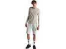 Specialized Gravity Shorts, dove grey | Bild 6