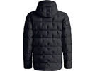 Ortovox DownWool 270 Jacket W, black raven | Bild 2