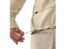 Haglöfs Vassi Mid Hood Men, chalk beige | Bild 9
