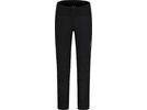 Maloja CristinaM., deep black | Bild 1