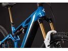 Cube Stereo Hybrid One77 HPC AT 800, actionteam | Bild 7