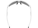 uvex axos set, Mirror Silver / white matt | Bild 5