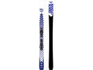Black Crows Pack Serpo RT + E M12 GW, blue | Bild 2