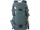 Nitro Slash 25 Pro, jungle green | Bild 2