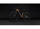 Cube Reaction Hybrid SLX 800 29, autumn´n´black | Bild 9