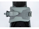 Nitro Phantom Plus, tech grey | Bild 11