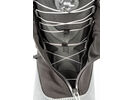 Nitro Select BOA, charcoal-black | Bild 12