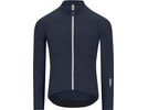 Q36.5 Dottore Pro Long Sleeve Jersey, nautica blue | Bild 1
