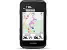 Garmin Edge 1060 | Bild 11