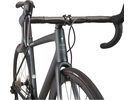 Specialized Aethos Expert, oil/flake silver | Bild 6
