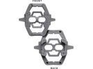 Crankbrothers Cleat Tool, grey | Bild 2