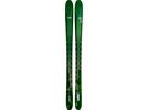 Line Optic 96 | Bild 1