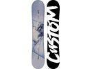Burton Set: Custom Twin Flying V 2016 + Burton Stay Calm EST | Bild 2