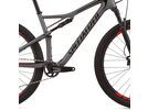 Specialized Epic Expert, charcoal/black/red | Bild 5