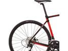 Specialized Roubaix Sport, carbon/red/white | Bild 7
