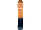 Set: Nitro Mountain 2017 + Machine (1691153S) | Bild 2