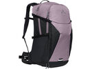Vaude TrailControl 25+, purple ash | Bild 1