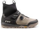 Northwave Kingrock Plus GTX, black/sand | Bild 1