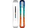 Nidecker Escape Extra Wide | Bild 1