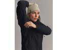 Ortovox Ortler Gore-Tex Jacket W, black raven | Bild 6
