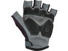Fox Womens Reflex Short Gel Glove, black | Bild 2