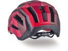 Specialized Tactic III, red fractal | Bild 2
