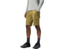 Endura Loop Cargo-Shorts, bronze | Bild 4