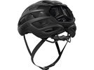 Abus AirBreaker 2.0, velvet black | Bild 5