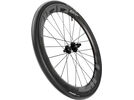 Goodyear Vector R XPLR entworfen für Zipp | Bild 3