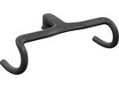 Syncros IC-R100-SL Integrated Cockpit - 360 mm, black matt | Bild 1