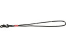 Clew Secure Leash | Bild 1