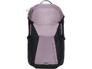 Vaude TrailControl 20+, purple ash | Bild 4