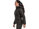 Schöffel Down Jacket Silvretta L, black | Bild 4