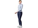 Castelli Espresso 2 W Jacket, steel fade | Bild 7