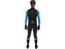 Endura Windchill Gilet II, black | Bild 9