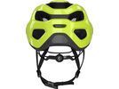 Scott Supra Road Helmet, yellow fluorescent | Bild 3