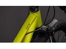 Cube Acid 240 Disc FE, lizard´n´blue | Bild 3