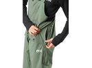 Picture Avening Bib Pants, laurel wreath | Bild 9
