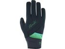 Roeckl Waldau 2, black/emerald | Bild 1