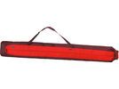 Atomic Ski Bag, maroon/red/ | Bild 1