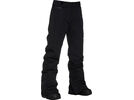 Horsefeathers Diane Pants, black | Bild 3